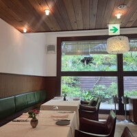 イル ギオットーネ 京都本店 - 