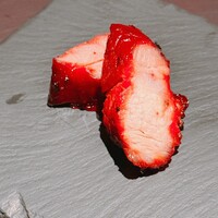 中華料理 おぎわら - 