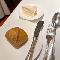 代官山ASO チェレステ 日本橋店 - 