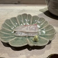 鮨料理 一高 - 