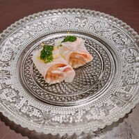 中華料理 おぎわら - 