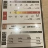 175°DENO担担麺 TOKYO