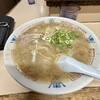 八ちゃんラーメン