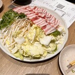 八海山公認 個室居酒屋 越後酒房 八海山 - 