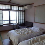 磯膳　まえだ苑 - 