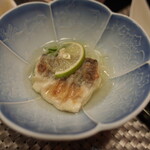 磯膳　まえだ苑 - 