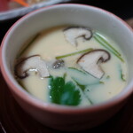 磯膳　まえだ苑 - 