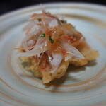 磯膳　まえだ苑 - 