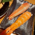 まるちゅう 尾張旭店 - 