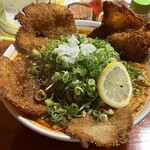 三木ジェット - 