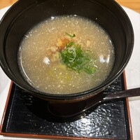 京の鴨料理 北斎 - 