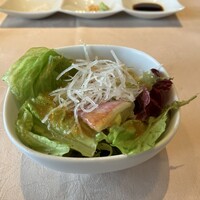 特選近江牛レストラン ティファニー - 