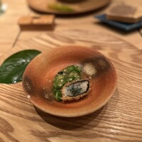 笹組 調整 - 