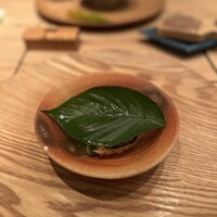 笹組 調整 - 