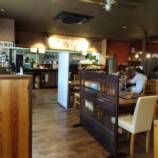 和歌山ラーメン 八両_2