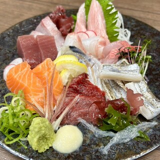 熱海ミニ横丁_1