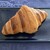 いちかベーカリー - 料理写真:
