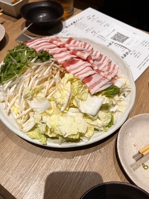 Hakkaisan Kounin Private rooms Izakaya Echigo Shubou Hakkaisan Hiroshima Ekimae Ten