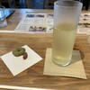 茶寮 FUKUCHA 四条店
