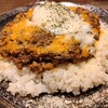 焼肉MARUGO - 