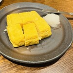 七代目 卯兵衛 - 