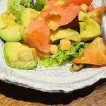 七代目 卯兵衛 - 