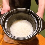 炭火焼肉 ごろう - 