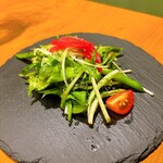 炭火焼肉 ごろう - 