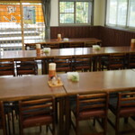 長田うどん - 