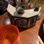 沖縄酒場みんさぁ - 