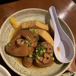 沖縄酒場みんさぁ - 