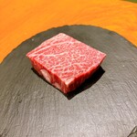 炭火焼肉 ごろう - 