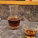 中国料理 彩桜 - 