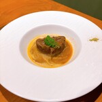 炭火焼肉 ごろう - 