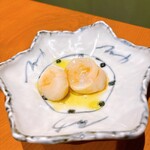 炭火焼肉 ごろう - 