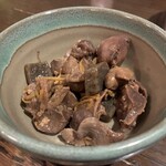 骨付鳥 一鶴 丸亀本店 - 