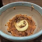 骨付鳥 一鶴 丸亀本店 - 