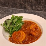 中国料理 彩桜 - 