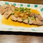 七代目 卯兵衛 - 