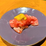 炭火焼肉 ごろう - 