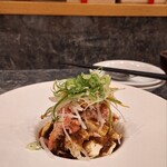 中国料理 彩桜 - 