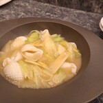 中国料理 彩桜 - 