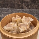 中国料理 彩桜 - 