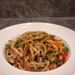 中国料理 彩桜 - 