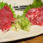 七代目 卯兵衛 - 