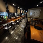 炭火焼肉 ごろう - 