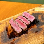 炭火焼肉 ごろう - 