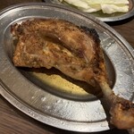 骨付鳥 一鶴 丸亀本店 - 