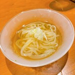 炭火焼肉 ごろう - 