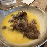 大衆すき焼き 北斗 - 